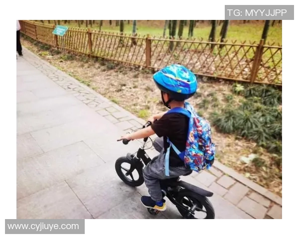 南京网球队崛起之路：从默默无闻到联赛强者的成长历程