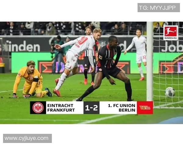 南京排球队逆袭之旅揭秘：从低谷到巅峰的奋斗与荣耀