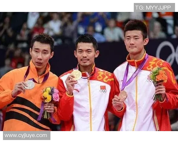 北京羽毛球队在大满贯赛事中的比赛经验与表现分析 北京羽毛球队在大满贯赛事中的比赛经验与表现分析