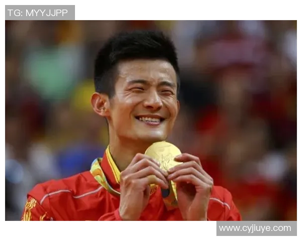 南京羽毛球队在大满贯赛事中的灵活性表现分析与点评