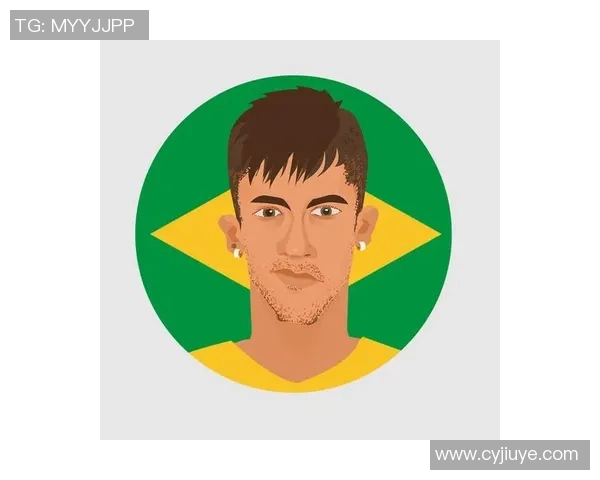 展现女性魅力与足球明星气质的高级感头像设计理念 展现女性魅力与足球明星气质的高级感头像设计理念