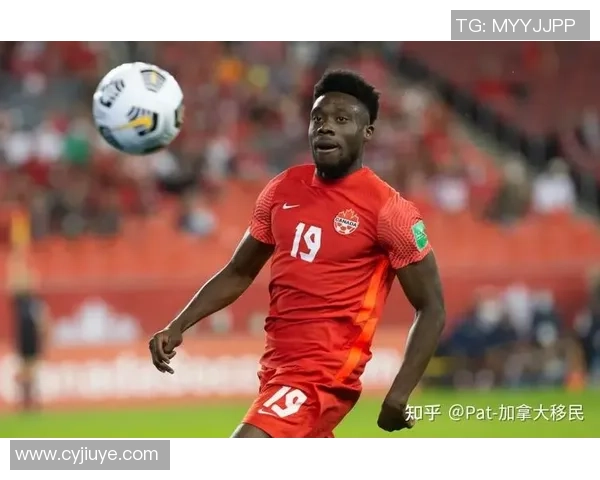 哪个足球明星选择移民生活背后的故事与原因分析 哪个足球明星选择移民生活背后的故事与原因分析