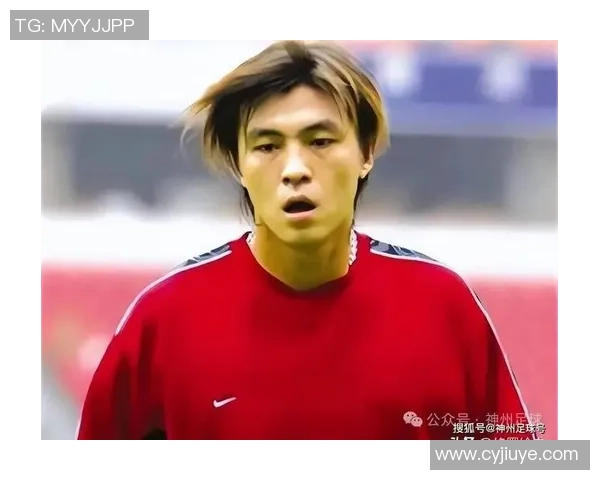 各个年代足球明星的辉煌历程与影响力解析