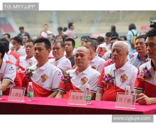 南海足球明星队成员齐聚一堂展现激情与团结的精彩瞬间