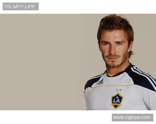 历年足球明星人气榜揭秘谁是球迷心中的永恒偶像与新星 历年足球明星人气榜揭秘谁是球迷心中的永恒偶像与新星