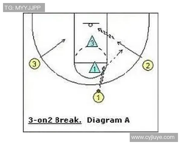 成都乒乓球队快攻战术分析与成败经验分享 成都乒乓球队快攻战术分析与成败经验分享