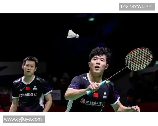 成都羽毛球队在全国羽毛球力量排行榜中荣登第七名展现强劲实力 成都羽毛球队在全国羽毛球力量排行榜中荣登第七名展现强劲实力