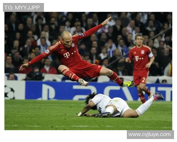 荣耀绿茵场足球明星的传奇人生与不朽梦想的电影颂歌