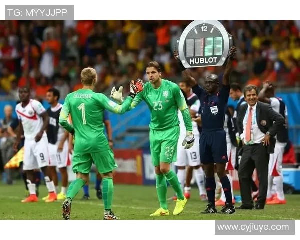 足球明星抽烟对职业生涯的影响与健康风险探讨 足球明星抽烟对职业生涯的影响与健康风险探讨