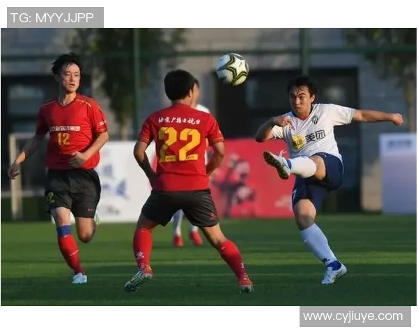 广州篮球队在精英赛中的耐力表现分析与未来展望