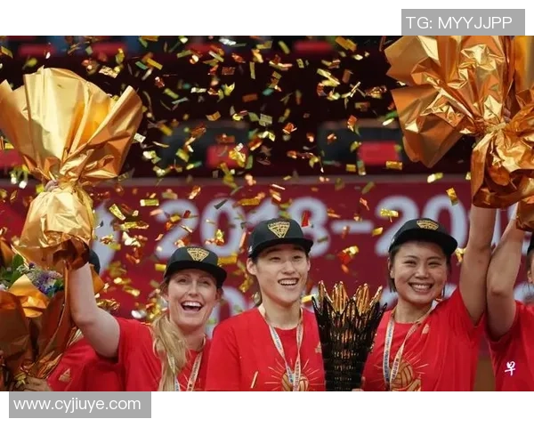 成都排球队在大满贯赛事中的耐力表现分析与点评