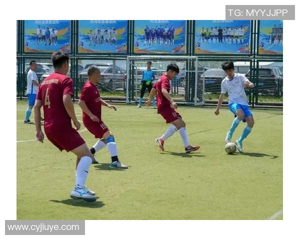 日照足球明星阵容全揭秘精彩瞬间照片集锦带你领略球场风采