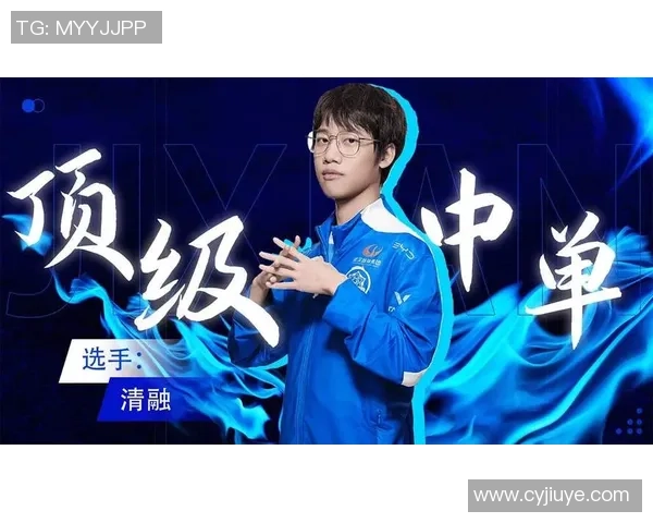 杭州足球队崛起之路：从默默无闻到大师赛的辉煌历程