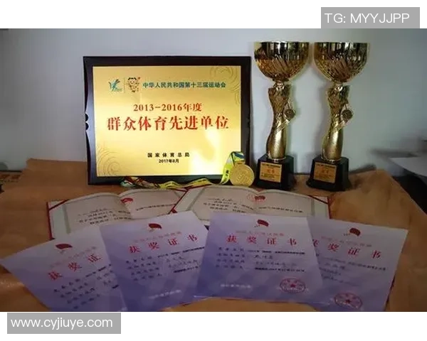 杭州排球队奋勇拼搏的成长历程与全国锦标赛的辉煌瞬间