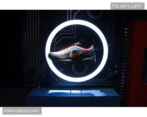 武汉排球队进攻革新之路探秘与未来展望