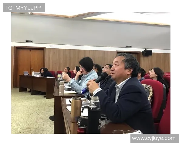 深圳乒乓球队灵活性分析与战术调整的深度探讨