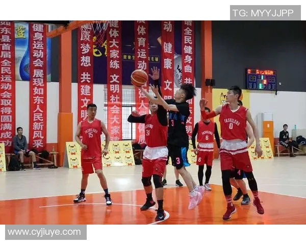 赛后分析：成都篮球队与南京篮球队的默契配合与战术执行探讨