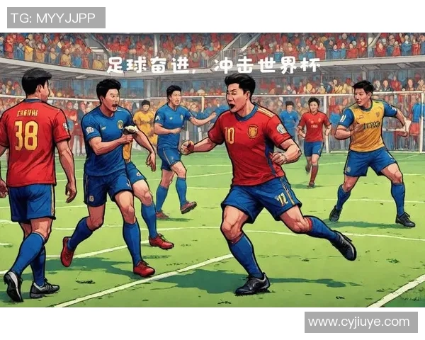 足球明星加盟中国队引发热议球迷期待新赛季精彩表现