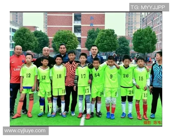 沭阳足球明星名单正式公布各路球员齐聚展现风采与实力