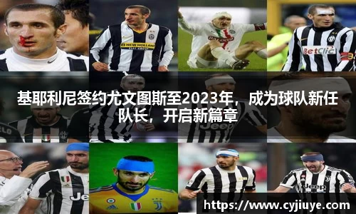 九游会j9