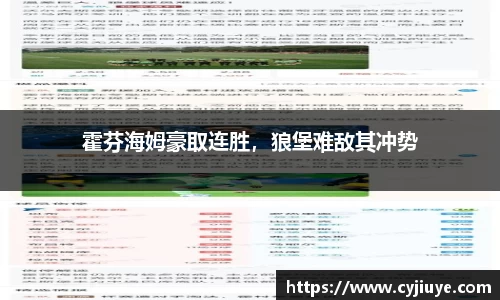 j9九游会真人游戏第一品牌