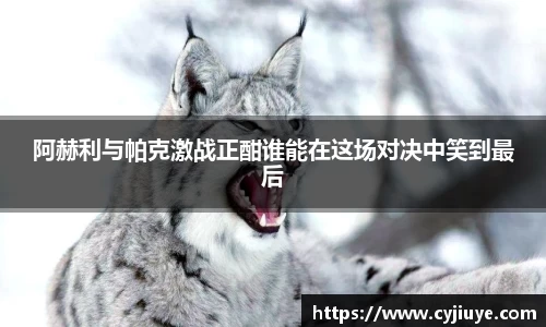 九游会J9