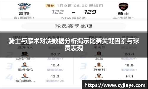 九游会J9