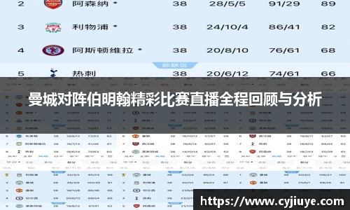 j9九游会真人游戏第一品牌