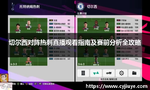 j9九游会
