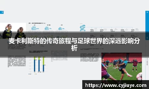 麦卡利斯特的传奇旅程与足球世界的深远影响分析