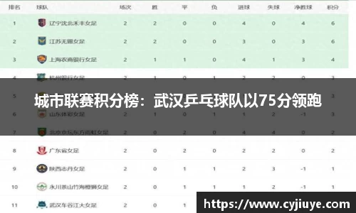 九游会J9