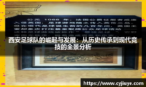 j9九游会真人游戏第一品牌